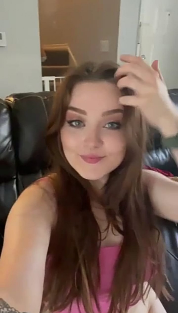 e6dcfb00-b1da-11ed-b596-69177332c0a6