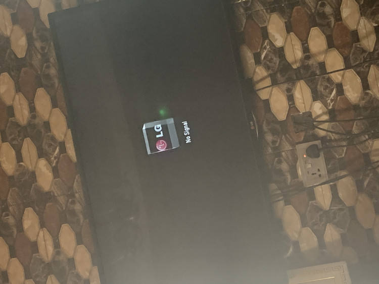 c0533d00-b1e4-11ed-9442-47fdf513a146