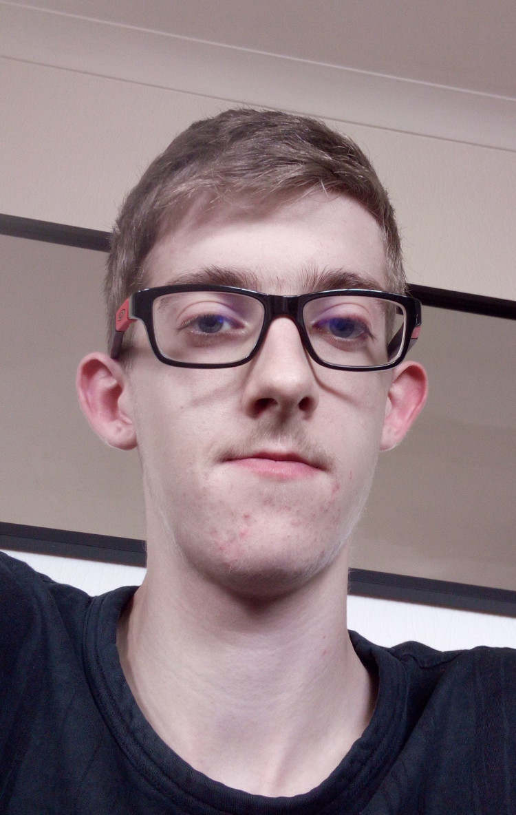 ce26ae10-b1e5-11ed-b301-f9e6f8f4c857