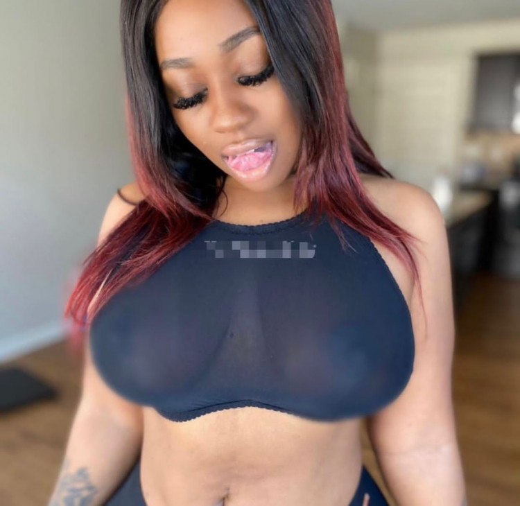 98089660-b1ec-11ed-99d8-09131821bb53