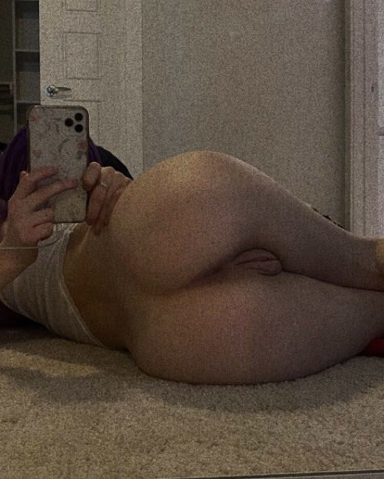 826d9360-b205-11ed-8a5c-012f914c35dc