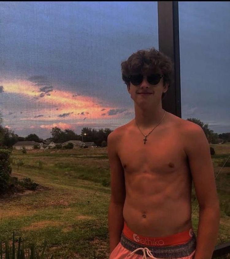 598284e0-67a4-11ef-bbdb-b7a8f011dcbf