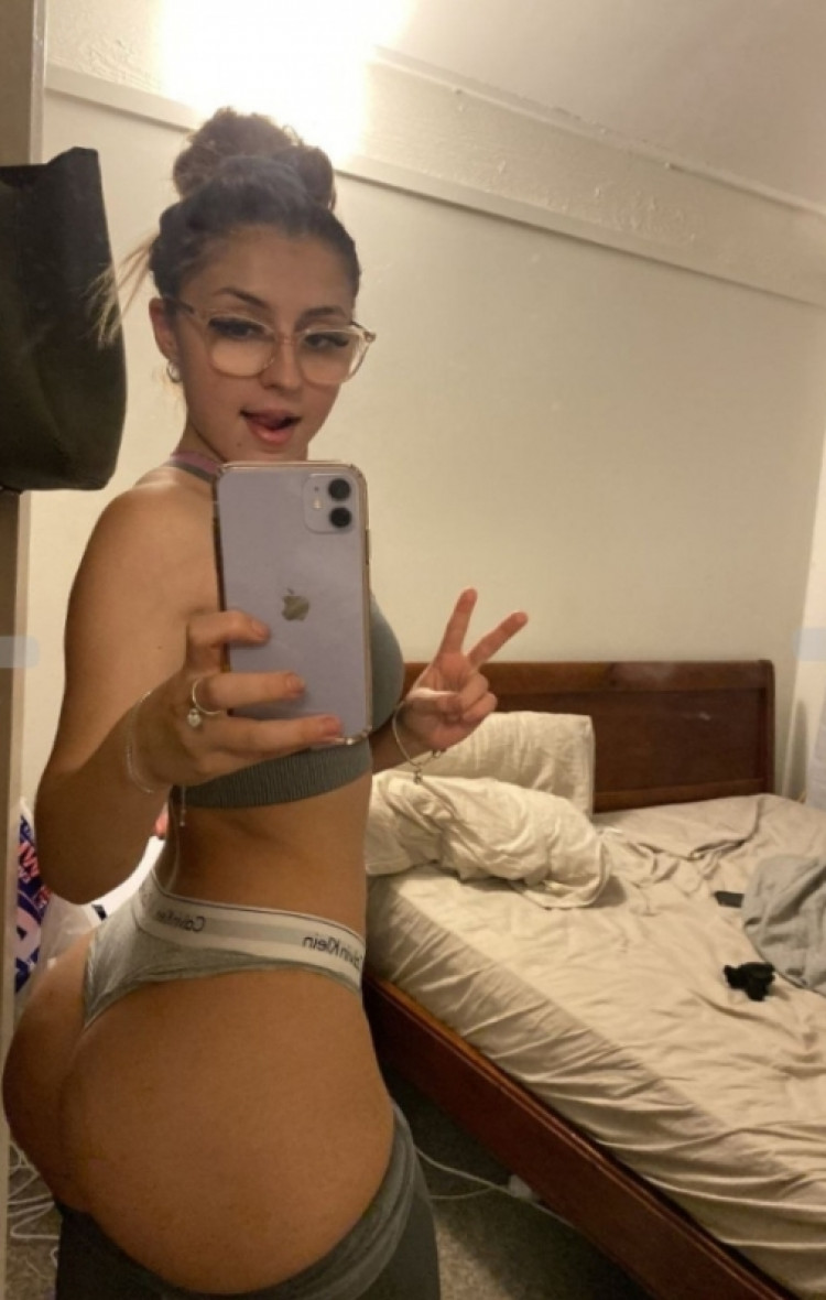 cb890b10-b20c-11ed-8acd-a95f81ea3cdf