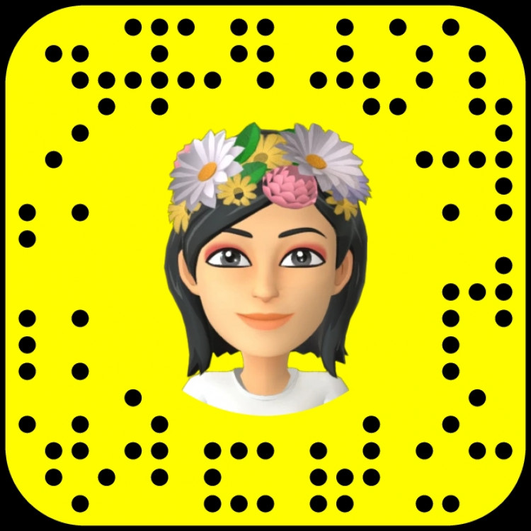 cbfc98c0-b220-11ed-b3b1-fb51d2da6eec