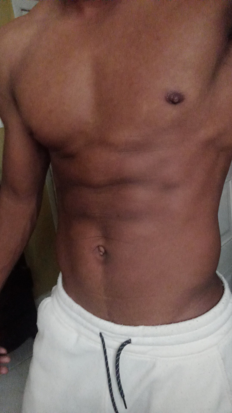 039847c0-f99c-11ed-b5df-a504e33f0589