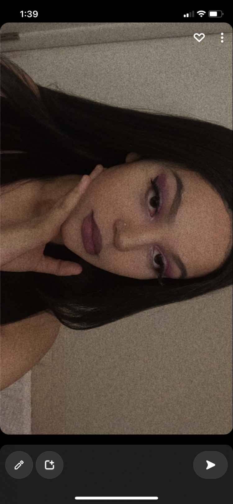 d68cb410-b241-11ed-8bcf-abb6b34d3ce4