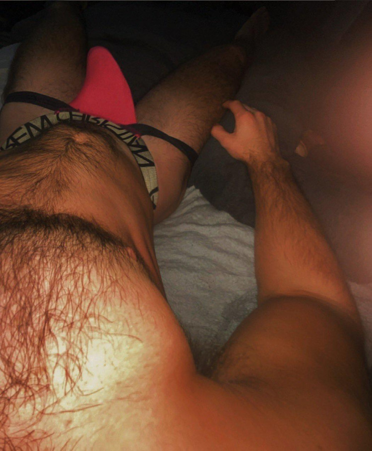 f46c25d0-b246-11ed-8304-edafe6485002