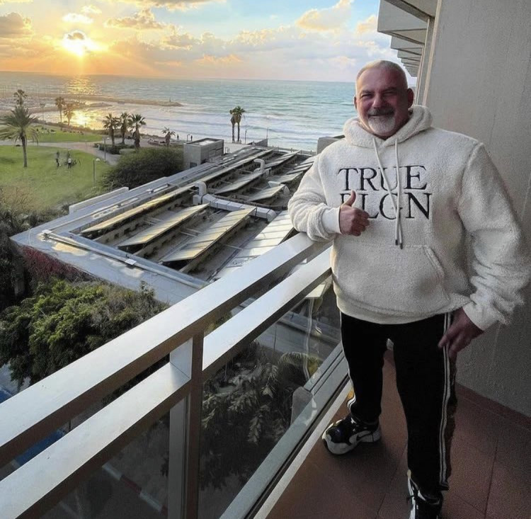 d1346200-b247-11ed-93e2-c3127bdaf463