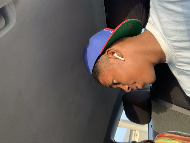 0b9ef560-b249-11ed-a0df-ad87082de346