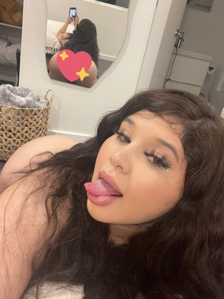 f39e34b0-b2fa-11ed-ba90-f7c456b1a832