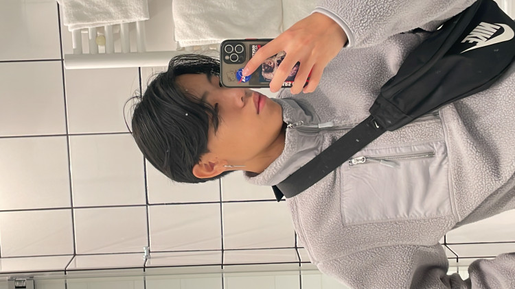 2d644390-b261-11ed-ba96-cbf4f4ef4a7d