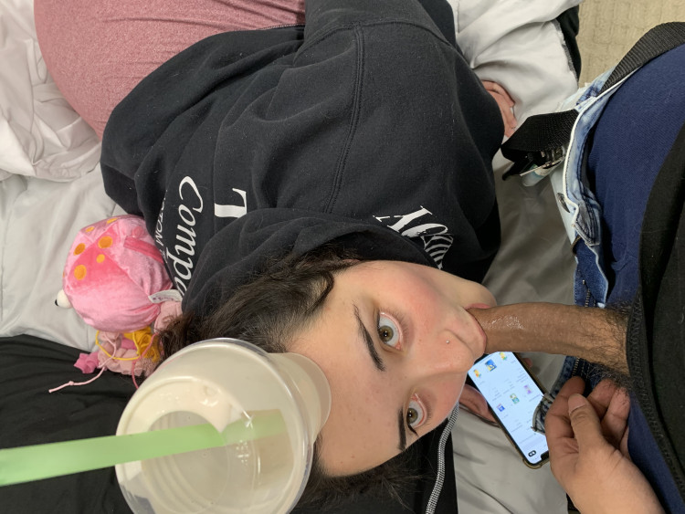 6f7ebb70-b27d-11ed-968e-39be67bc4d45