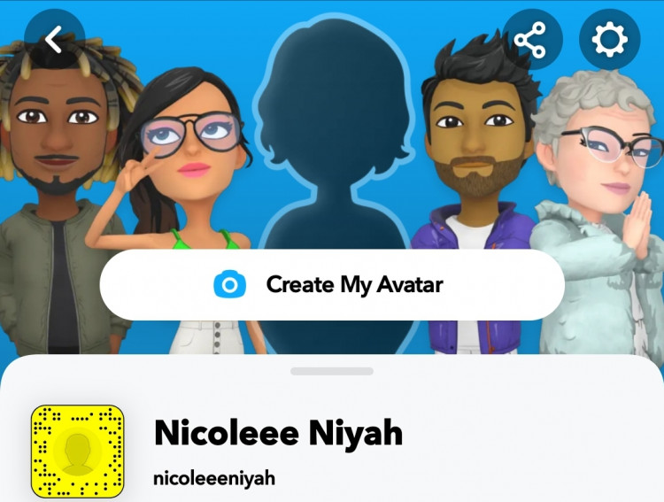 4a76e1c0-b289-11ed-9439-a720b7be360a