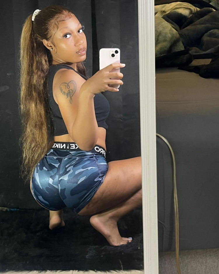 4abb4c70-b289-11ed-990f-992f56d2e305