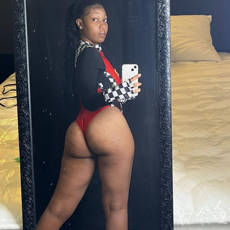 4b1e1010-b289-11ed-a57f-092dc8fe338a