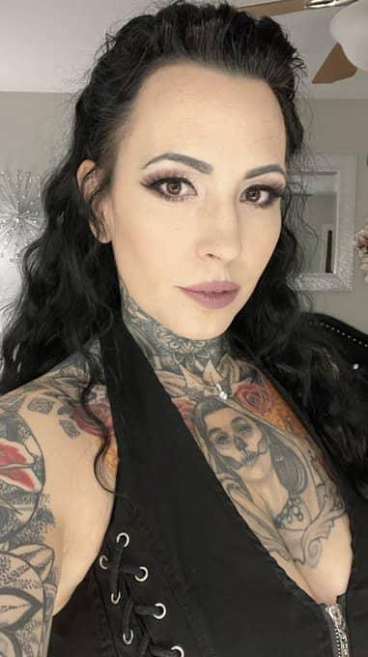 4f61b9a0-b2a6-11ed-8d27-519a40f5d93e