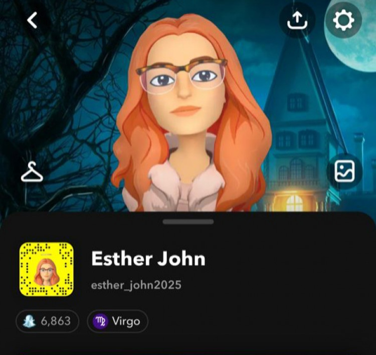 1e03cbe0-b2b4-11ed-a060-abdb5e878c6f