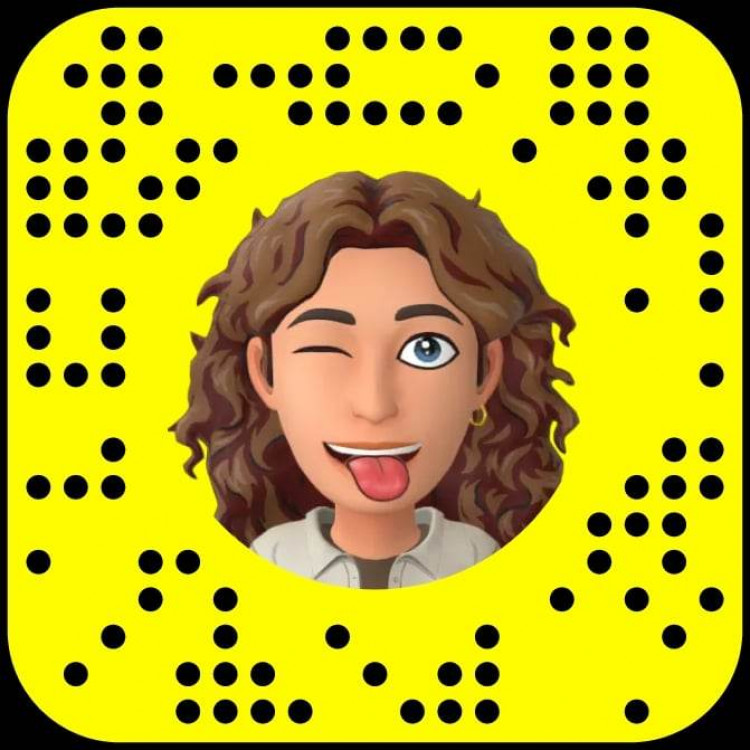 41b8e670-b3ab-11ed-8417-050b6f768578