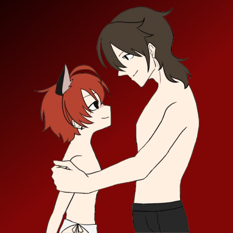 e3f776d0-b497-11ed-be5b-4f35162d9f6f