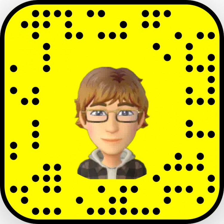 f59aab30-b2c7-11ed-8a88-57eadc3201da