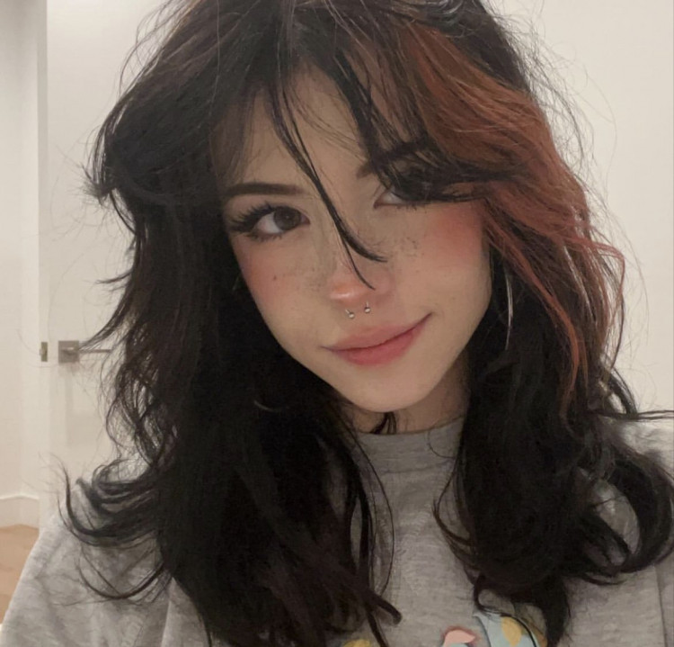 e4800a40-b2e2-11ed-a3ad-611caf9d96d1