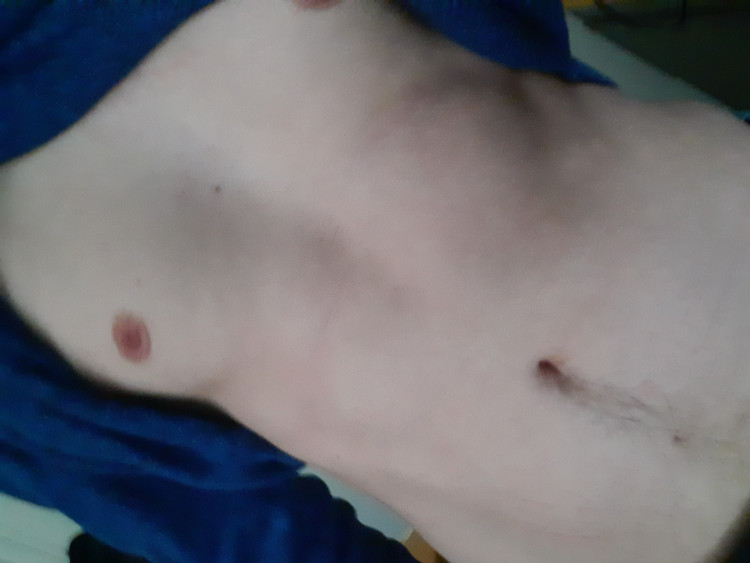 48b18e20-b2fa-11ed-9bc5-edc3c3eef9a5