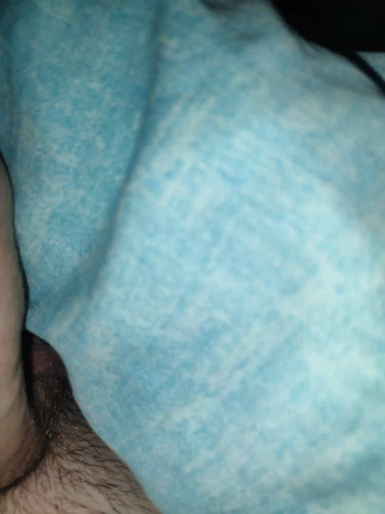 eacdd820-b2fb-11ed-a43d-93d9e21c67f6