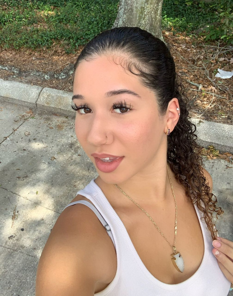 fc15d450-b30f-11ed-9ad2-f188e2e39106