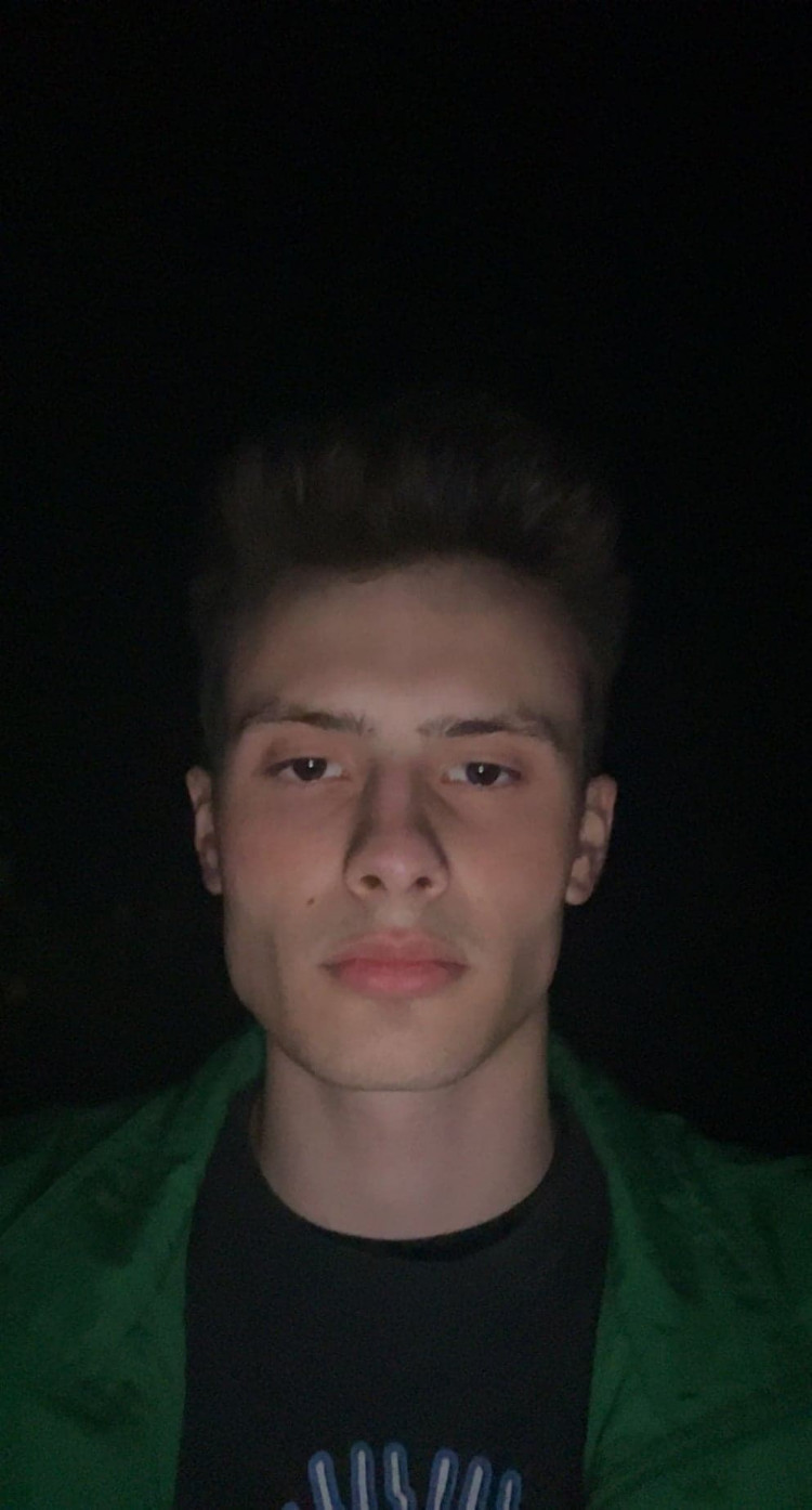 dd99aba0-b325-11ed-8faa-addf602f214d