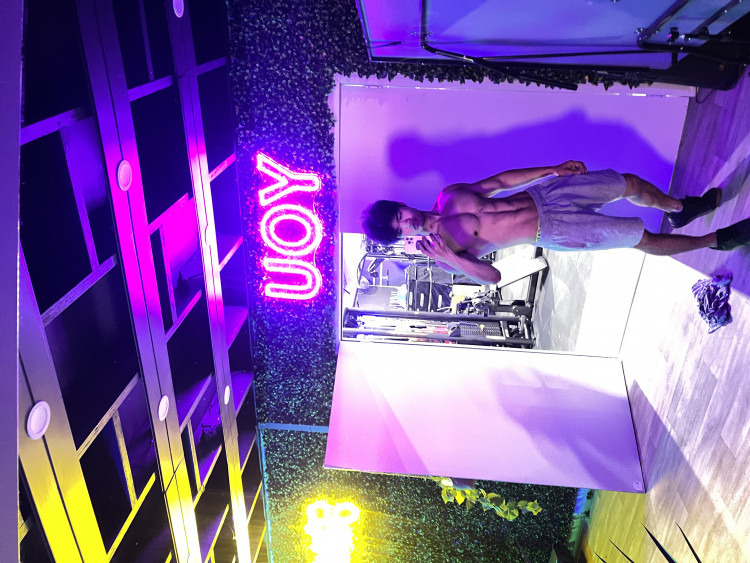 9fb822a0-b339-11ed-a19e-b74b57001f35