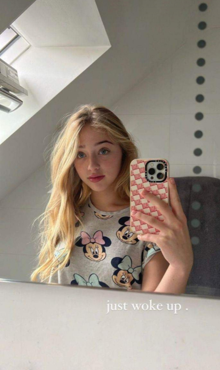 0becb110-b34d-11ed-ac8a-f1c07e4d3271