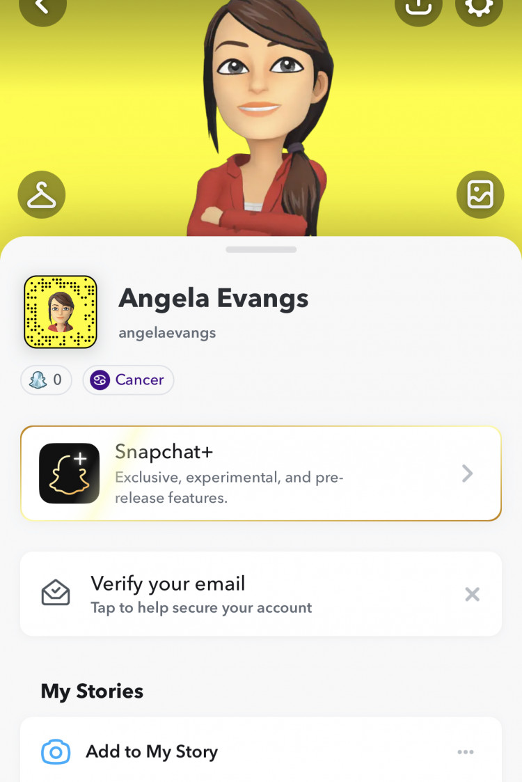 7e667560-b36f-11ed-9c24-89b309b0200d