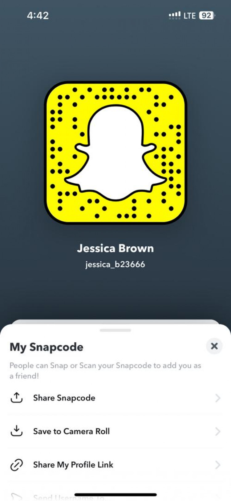 680777a0-b37d-11ed-985f-aba5237992b4