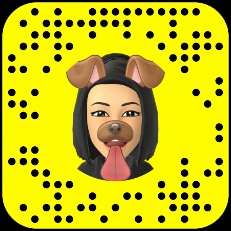 c5486c00-b385-11ed-99f5-5399d2dbc29e