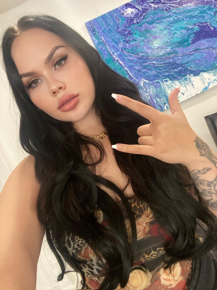 084e5710-b394-11ed-b50e-a377312af8f5