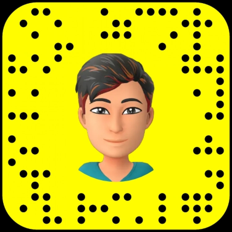 3494fb60-b396-11ed-bc0a-9fdaf08bbd1e