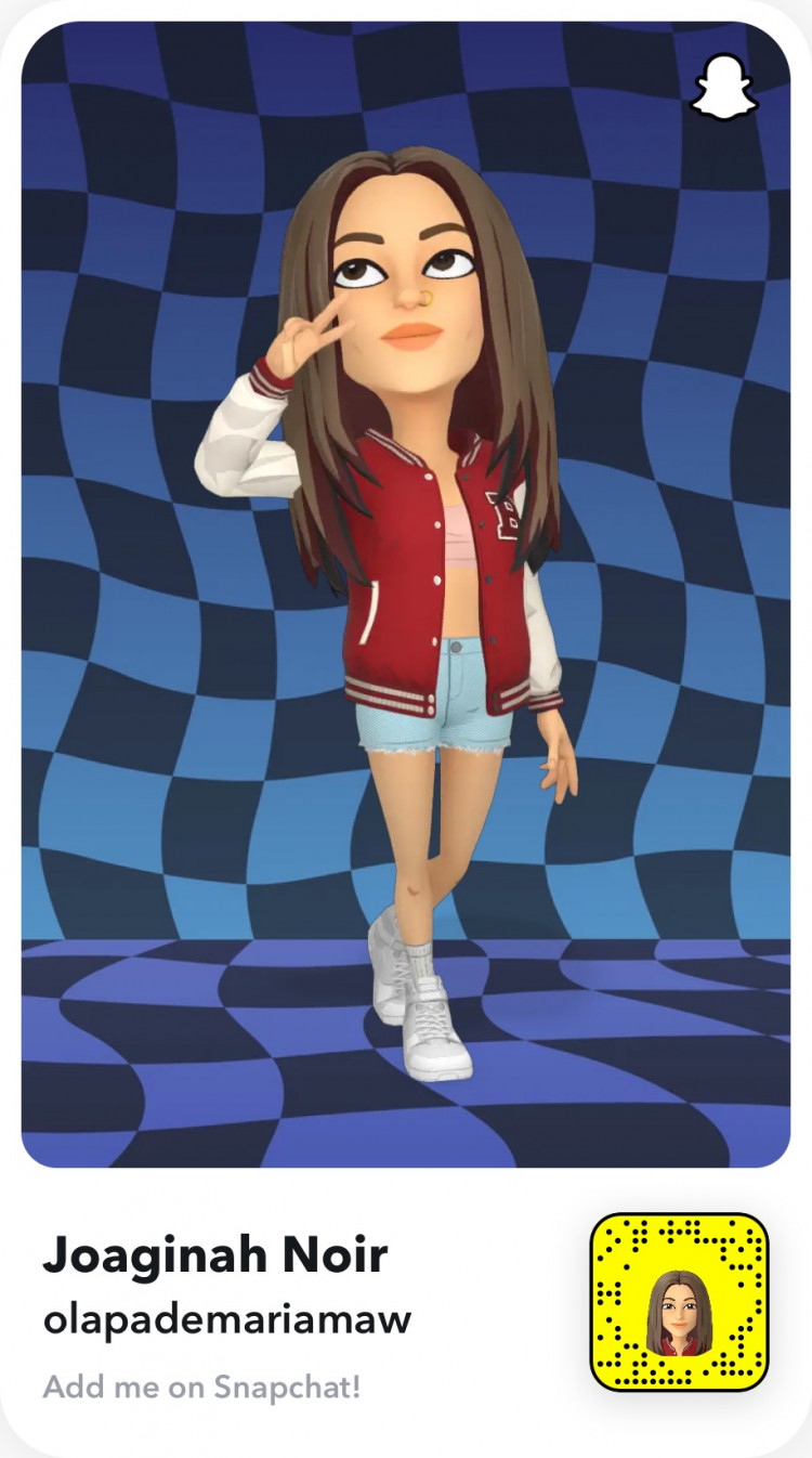 092d9b40-b39c-11ed-a061-17910ee71e1b