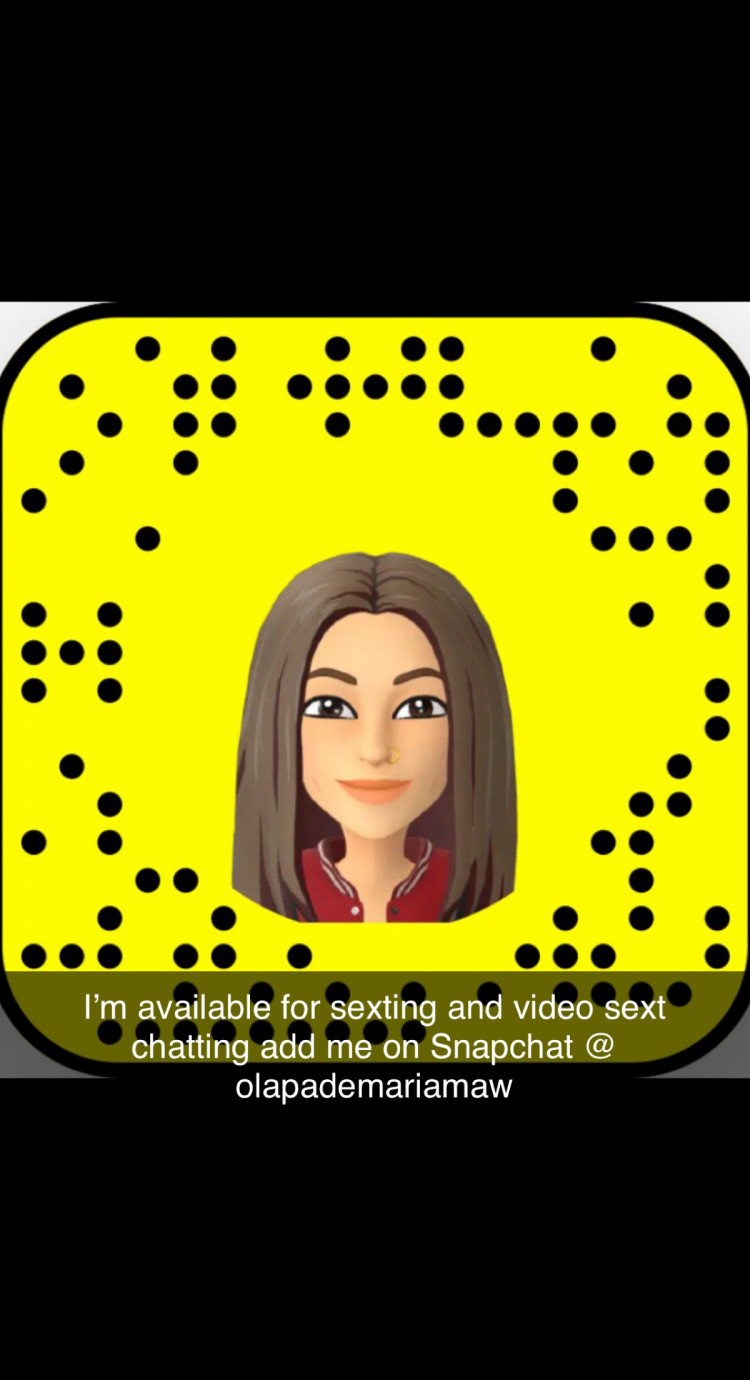 1f484ee0-b39c-11ed-b312-056433de8eb6