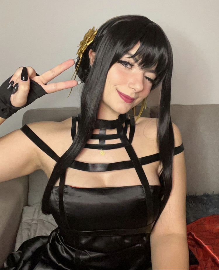 0c205c30-b39e-11ed-b5d6-c1ecbcaf3cb0