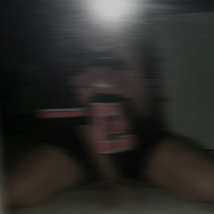 a62df660-b3ab-11ed-a992-fb88aeee6a3e