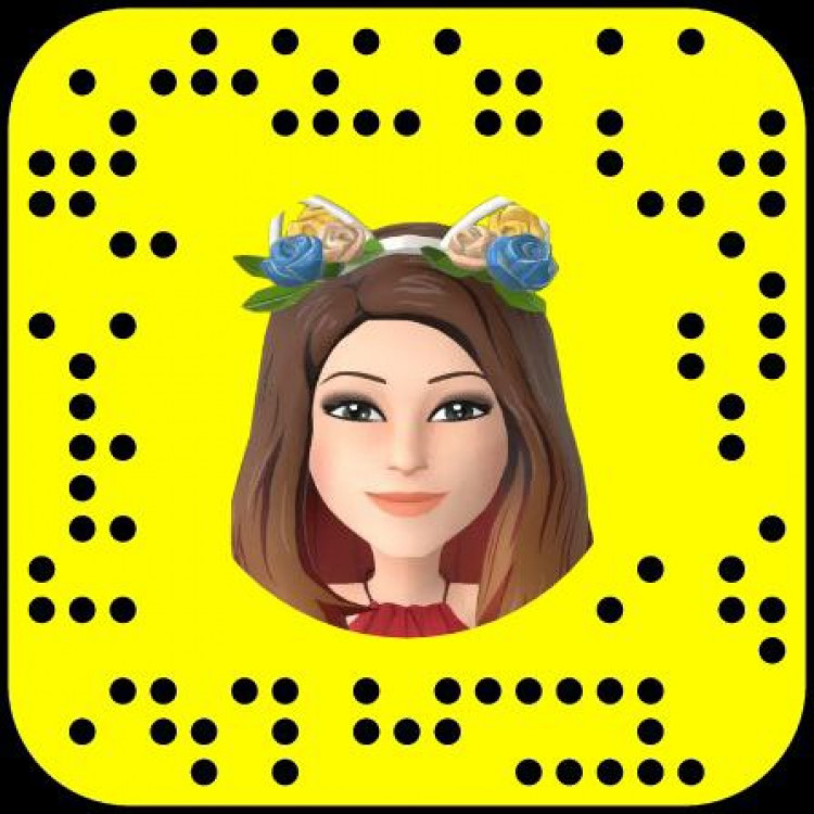 bb7d1480-b3ac-11ed-a50d-cfb0dc0aee96