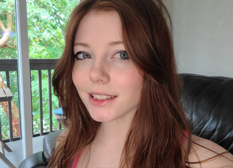 c7c37a80-b3ac-11ed-ab5e-652aabdbc38a