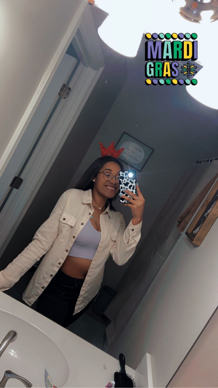 04f56490-b3b3-11ed-9eaf-9f2c9a1f8387