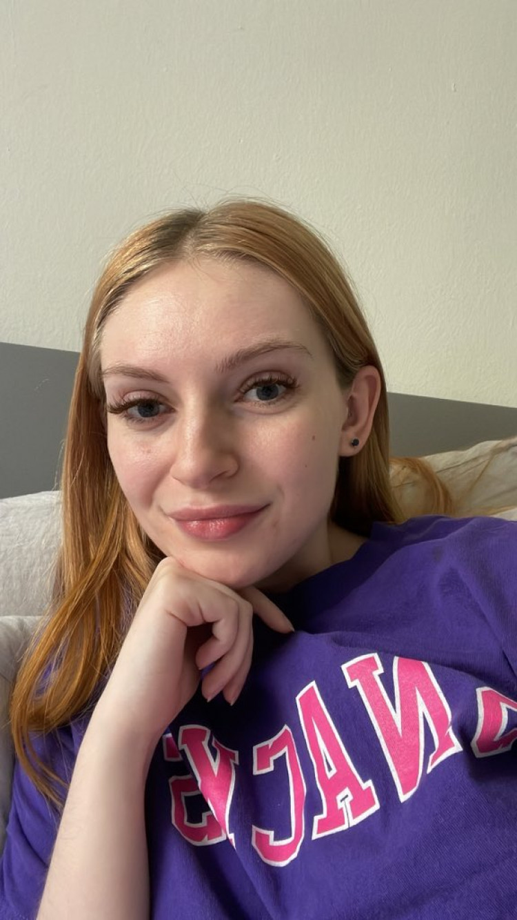 61222440-b3da-11ed-b1ec-0b6b132bbc31