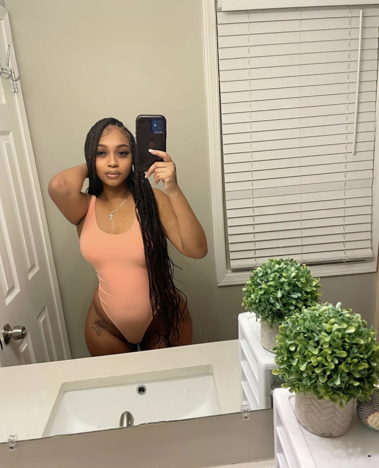 40b741a0-b3db-11ed-8421-e133976eae43