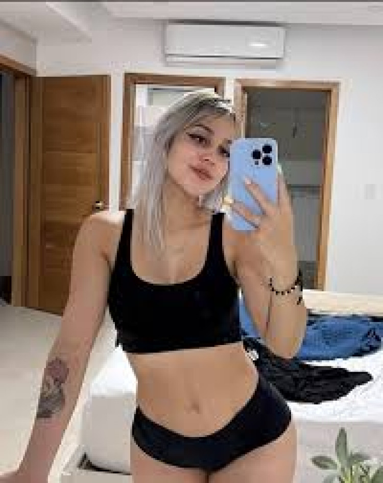 6528b440-b3ee-11ed-9545-fd97d2966f4b