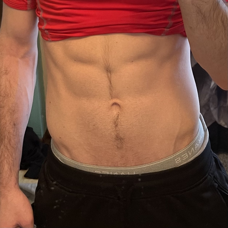 db1f6f20-b3fb-11ed-b933-3f1673c8248c