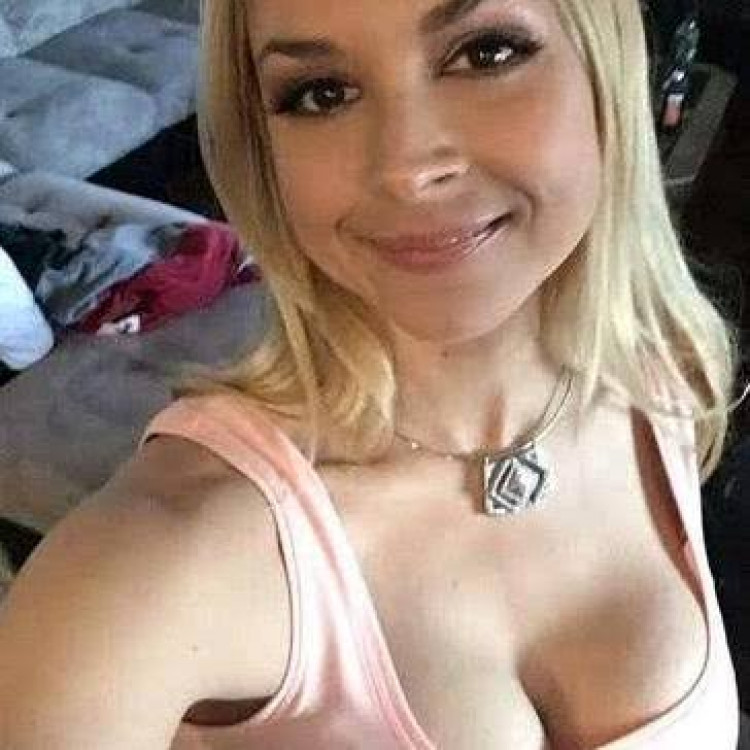 1fefc200-b431-11ed-a9e3-2f991714e340