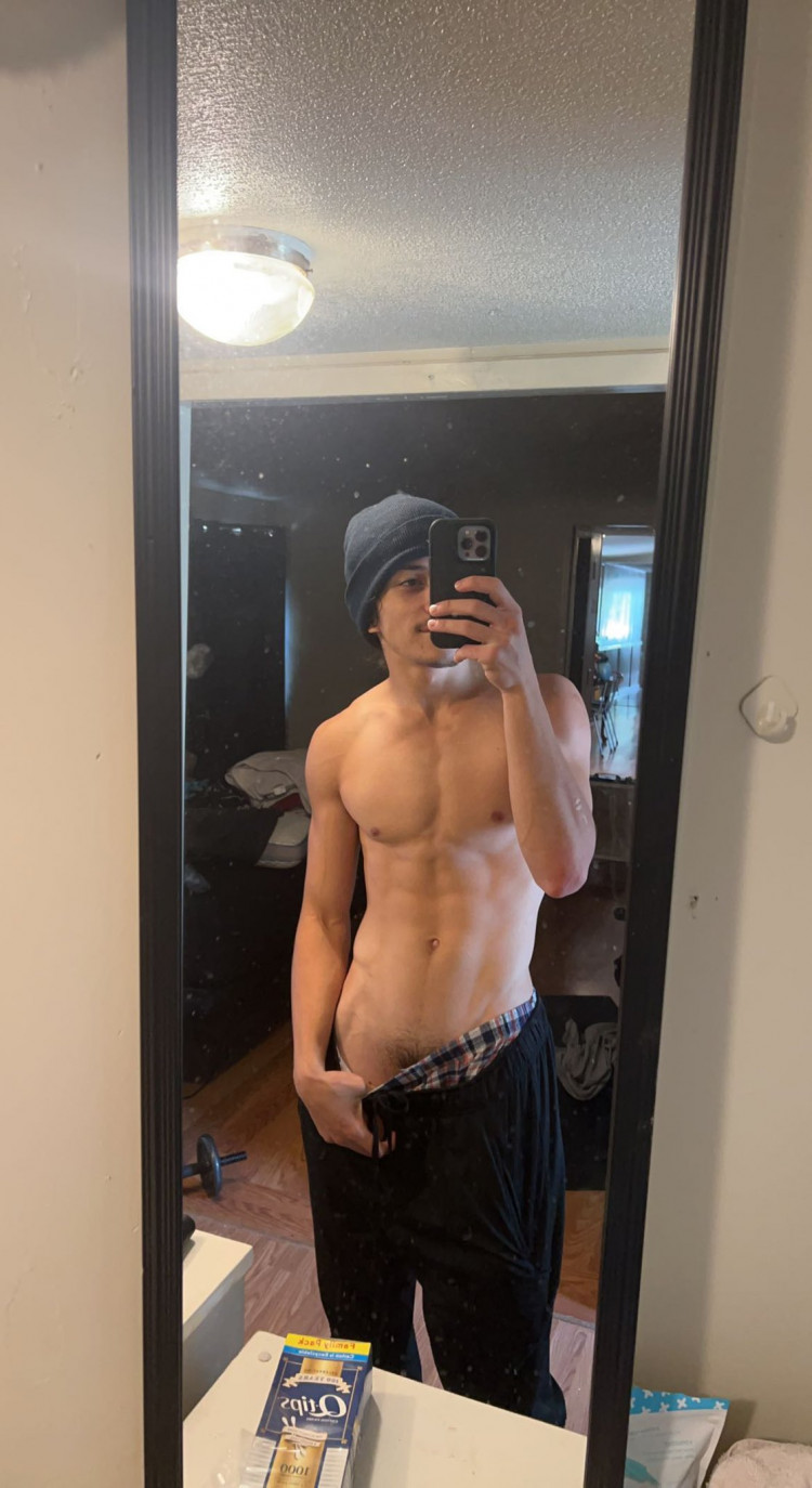 1baa0700-b451-11ed-9e98-b1559f13aadb