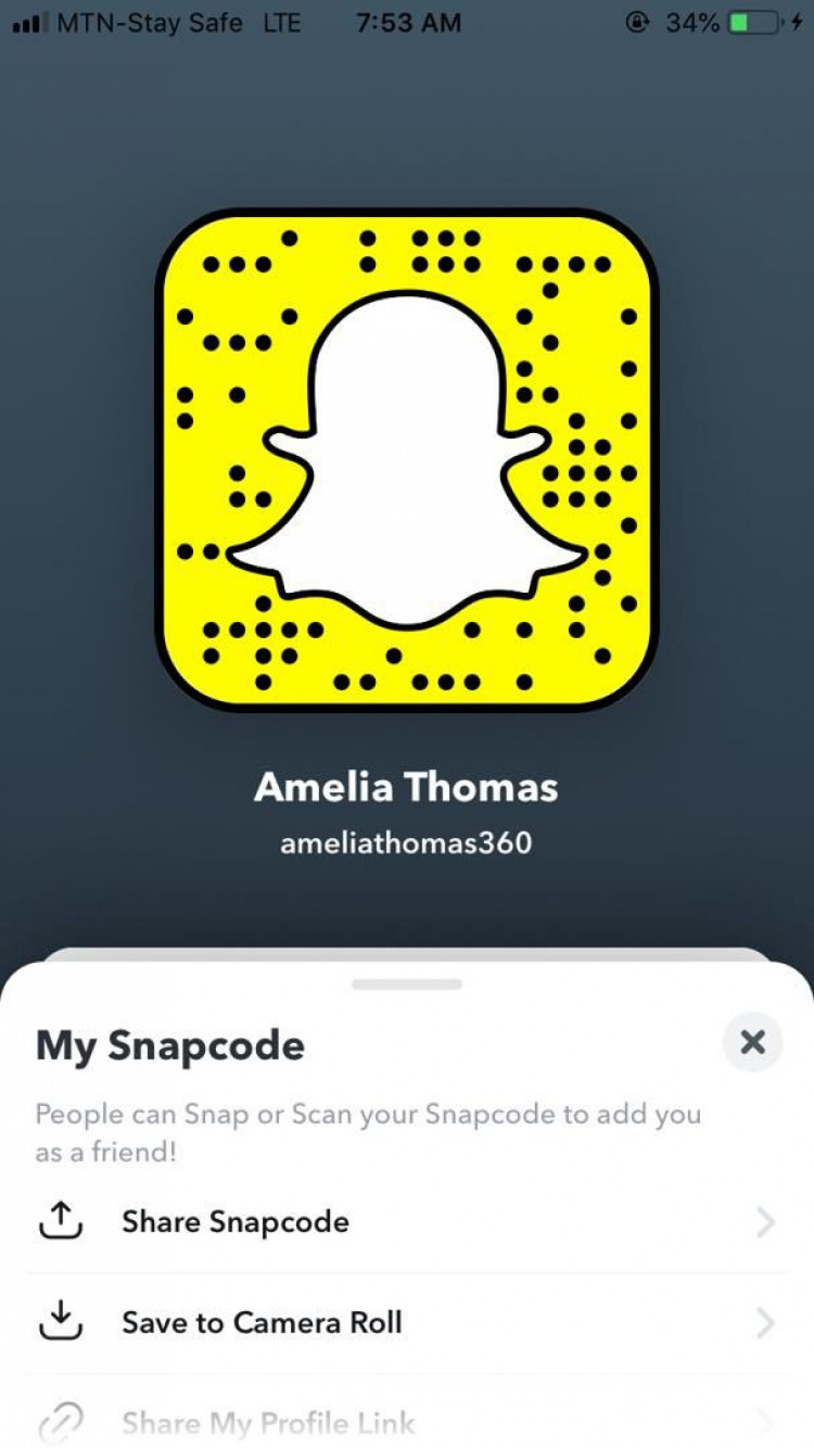 26c689c0-b44c-11ed-ad5c-af8bc687c3a5